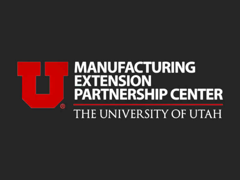 Read more about the article NIST Manufacturing Extension Partnership Article